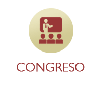 Congreso